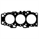 PERMASEAL Cylinder Head Gasket