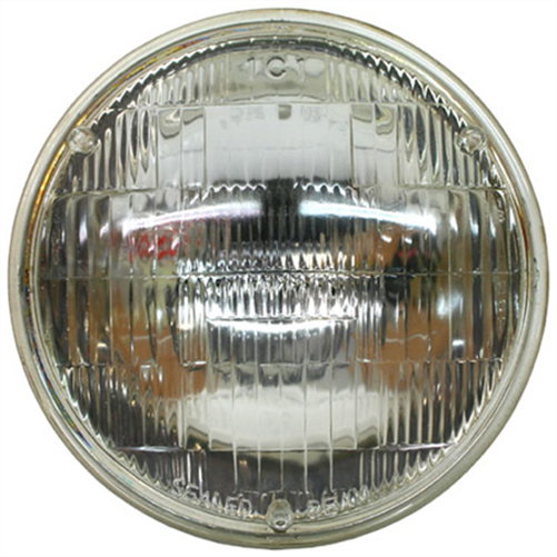 Bosch SEALED BEAM 5 3/4IN 24V 40/60W SB5224
