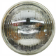 Bosch SEALED BEAM 5 3/4IN 24V 40/60W SB5224