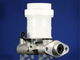 SILVERLINE Master Cylinder