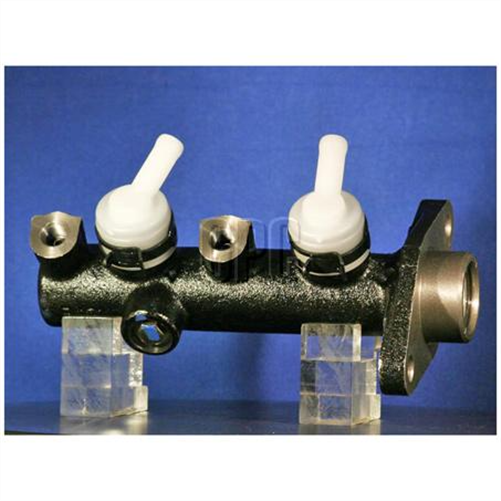 SILVERLINE Brake Master Cylinder