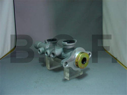 SILVERLINE B/MASTER CYL 22.2MM