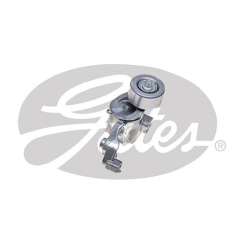 Gates DRIVEALIGN TENSIONER