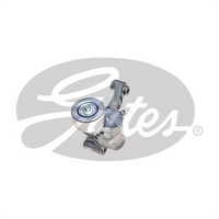 Gates DRIVEALIGN TENSIONER