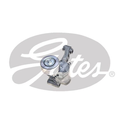 DRIVEALIGN TENSIONER 39093