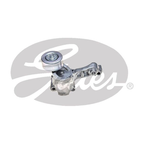 Gates DRIVEALIGN TENSIONER