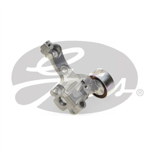 Gates DRIVEALIGN TENSIONER