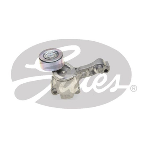 Gates DRIVEALIGN TENSIONER