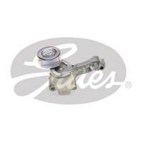 Gates DRIVEALIGN TENSIONER