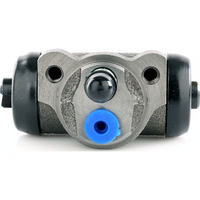 SILVERLINE Wheel Cylinder - 22.22mm