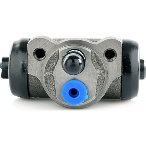 Wheel Cylinder - 22.22mm SW-M1229