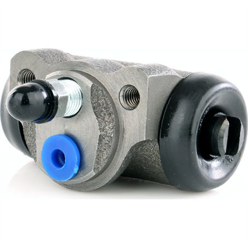 SILVERLINE Wheel Cylinder - 22.22mm