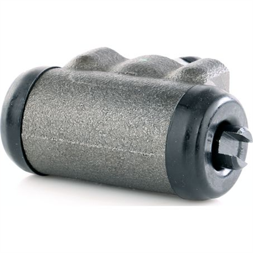 SILVERLINE Wheel Cylinder - 22.22mm