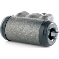 SILVERLINE Wheel Cylinder - 22.22mm