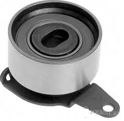 TINKR Timing Belt Tensioner