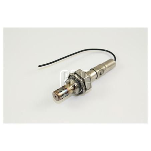 Ntk Oxygen Sensor