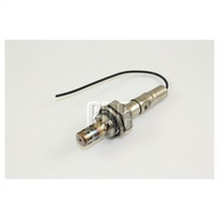 Ntk Oxygen Sensor