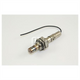 Ntk Oxygen Sensor