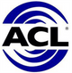 ACL Welch Plug Brass Lens 45mm
