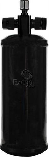 OEX Receiver Drier MIOR - MIOR Diameter 76mm