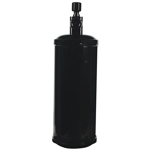 OEX Receiver Drier MIOR - MIOR Diameter 76mm