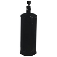 OEX Receiver Drier MIOR - MIOR Diameter 76mm