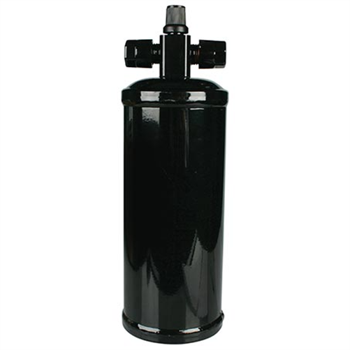 OEX Receiver Drier MIOR - MIOR Diameter 76mm