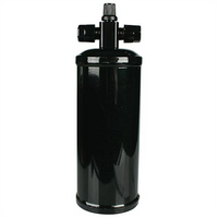 OEX Receiver Drier MIOR - MIOR Diameter 76mm