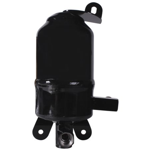 OEX Receiver Drier MIOR - FIOR Diameter 74mm