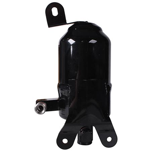 OEX Receiver Drier MIOR - FIOR Diameter 74mm