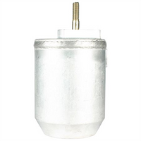 OEX Receiver Drier Pad - Pad Diameter 65mm
