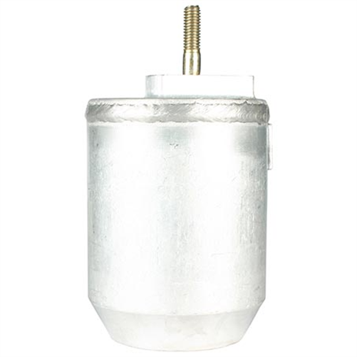 OEX Receiver Drier Pad - Pad Diameter 65mm