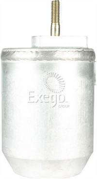 OEX Receiver Drier Pad - Pad Diameter 65mm
