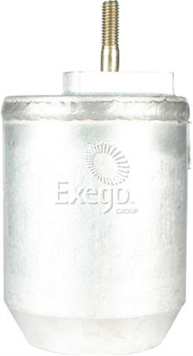 Receiver Drier Pad - Pad Diameter 65mm RDX144