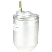 OEX Receiver Drier Pad - Pad Diameter 65mm