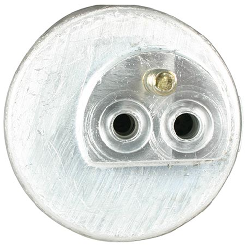 OEX Receiver Drier Pad - Pad Diameter 65mm
