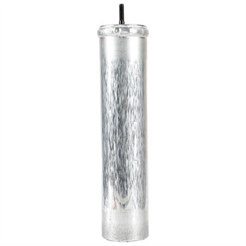 Receiver Drier Pad - Pad Diameter 60mm RDX164