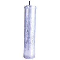 TINKR Receiver Drier Pad - Pad Diameter 60mm