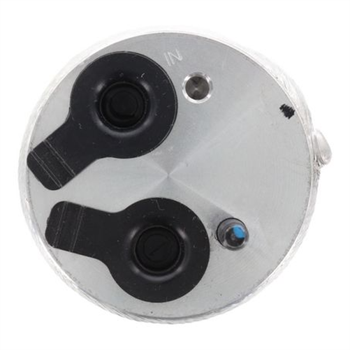 TINKR Air Conditioning Reciever Drier