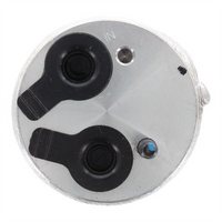 TINKR Air Conditioning Reciever Drier