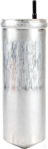 TINKR Air Conditioning Reciever Drier