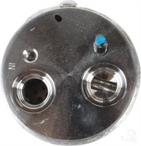 TINKR Air Conditioning Reciever Drier