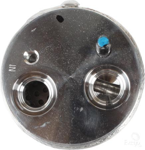 TINKR Air Conditioning Reciever Drier