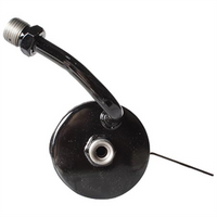 OEX Receiver Drier MIOR - MIOR Diameter 64mm