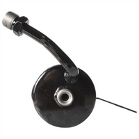 OEX Receiver Drier MIOR - MIOR Diameter 64mm