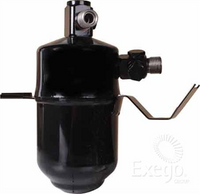OEX Receiver Drier MIOR - MIOR Diameter 74mm