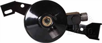 OEX Receiver Drier MIOR - MIOR Diameter 74mm