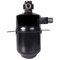 OEX Receiver Drier MIOR - MIOR Diameter 75mm