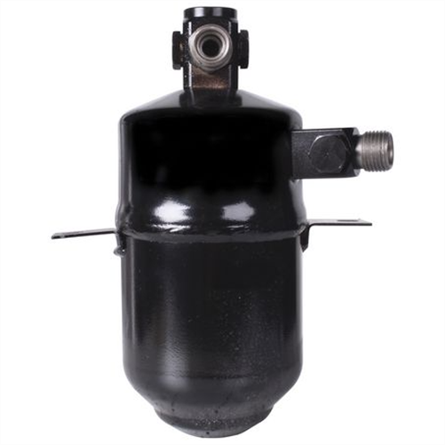 OEX Receiver Drier MIOR - MIOR Diameter 75mm