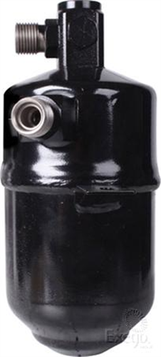 OEX Receiver Drier MIOR - MIOR Diameter 75mm
